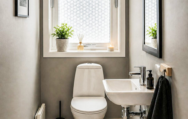 Semesterhus - Våler/Søndre Bratterød Gård , Norge - N37829 702