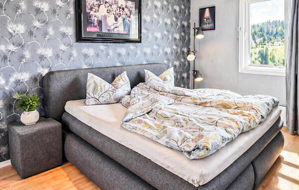 Semesterhus - Våler/Søndre Bratterød Gård , Norge - N37829 601