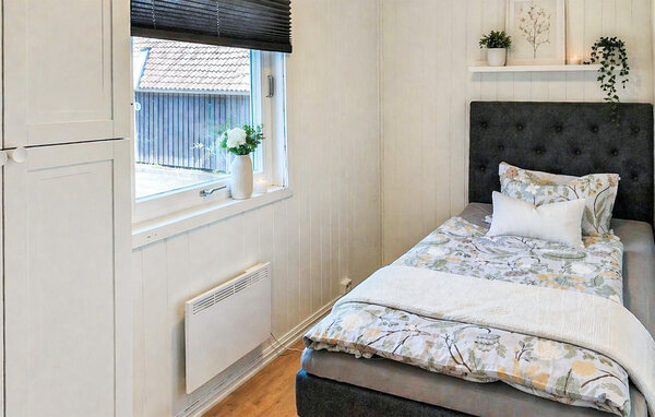 Semesterhus - Våler/Søndre Bratterød Gård , Norge - N37829 603