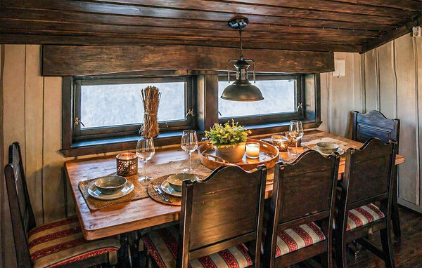 Semesterhus - Våler/Søndre Bratterød Gård , Norge - N37829 5