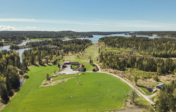 Semesterhus - Våler/Søndre Bratterød Gård , Norge - N37829 83