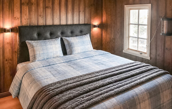 Kuća-za-odmor - Våler/Søndre Bratterød Gård , Norveska - N37830 7