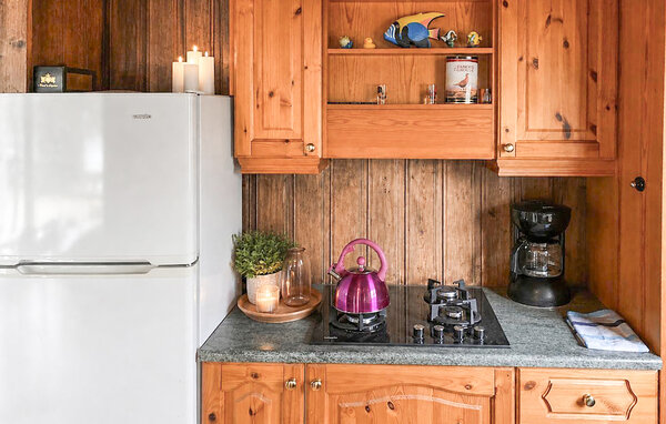 Kuća-za-odmor - Våler/Søndre Bratterød Gård , Norveska - N37830 6