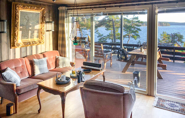 Kuća-za-odmor - Våler/Søndre Bratterød Gård , Norveska - N37830 4