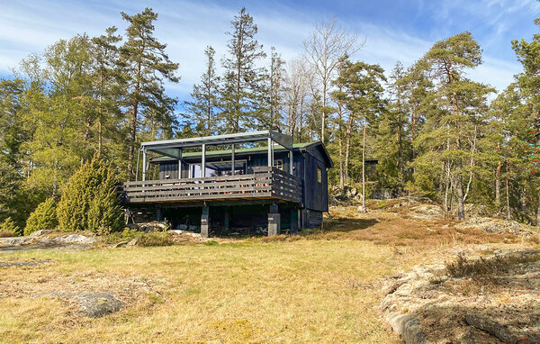 Kuća-za-odmor - Våler/Søndre Bratterød Gård , Norveska - N37830 9