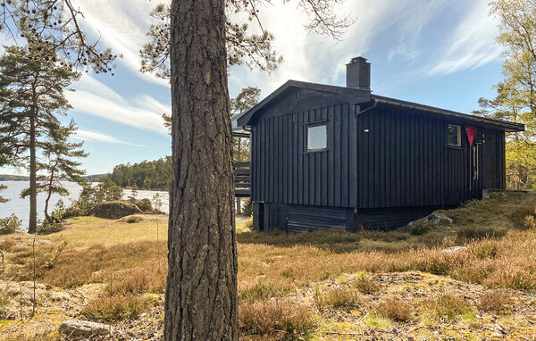 Kuća-za-odmor - Våler/Søndre Bratterød Gård , Norveska - N37830 82