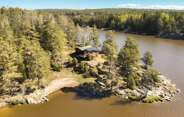 Kuća-za-odmor - Våler/Søndre Bratterød Gård , Norveska - N37830 83