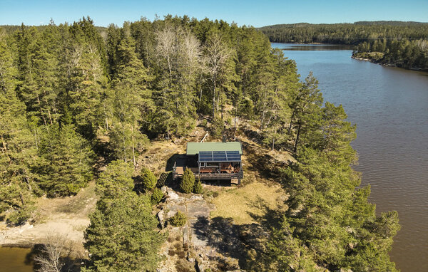 Kuća-za-odmor - Våler/Søndre Bratterød Gård , Norveska - N37830 84