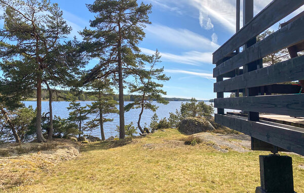 Kuća-za-odmor - Våler/Søndre Bratterød Gård , Norveska - N37830 101