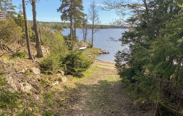 Kuća-za-odmor - Våler/Søndre Bratterød Gård , Norveska - N37830 102