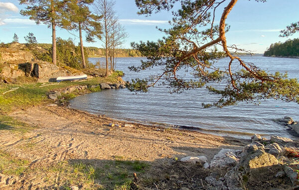 Kuća-za-odmor - Våler/Søndre Bratterød Gård , Norveska - N37830 8