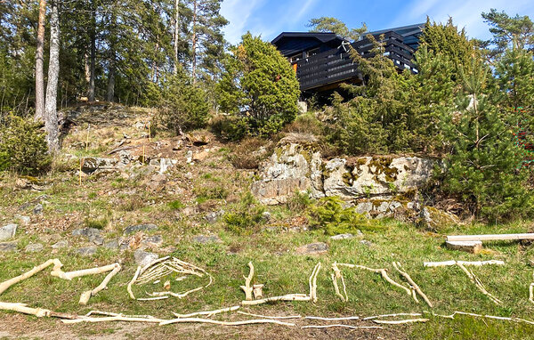 Kuća-za-odmor - Våler/Søndre Bratterød Gård , Norveska - N37830 107