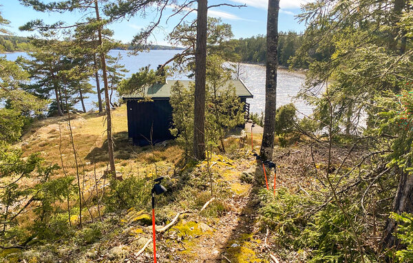 Kuća-za-odmor - Våler/Søndre Bratterød Gård , Norveska - N37830 108
