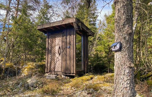 Kuća-za-odmor - Våler/Søndre Bratterød Gård , Norveska - N37830 109