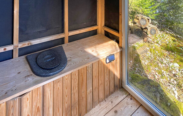 Kuća-za-odmor - Våler/Søndre Bratterød Gård , Norveska - N37830 110