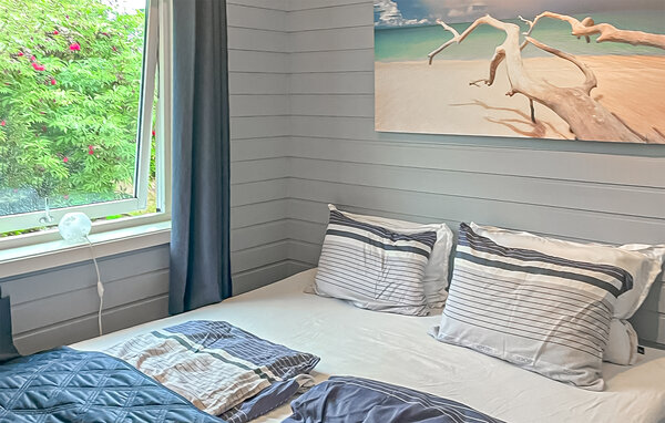 Semesterhus - Sarpsborg, Skjebeg , Norge - N37833 601