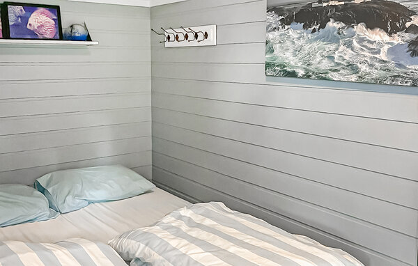 Semesterhus - Sarpsborg, Skjebeg , Norge - N37833 602