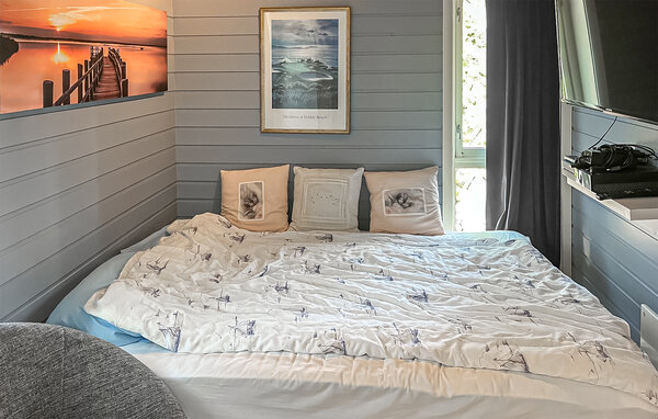 Semesterhus - Sarpsborg, Skjebeg , Norge - N37833 603