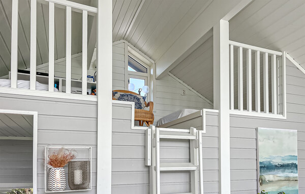 Semesterhus - Sarpsborg, Skjebeg , Norge - N37833 501