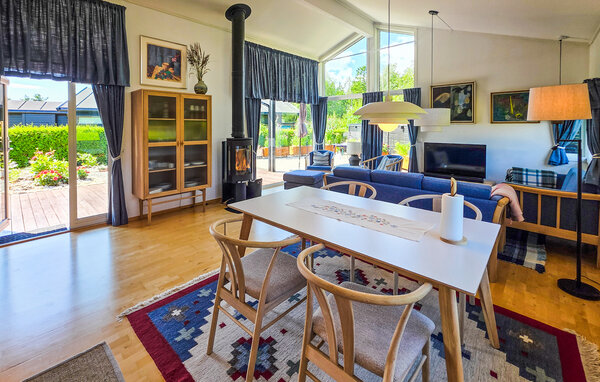 Ferienhaus - Moss, Larkollen , Norwegen - N37834 301