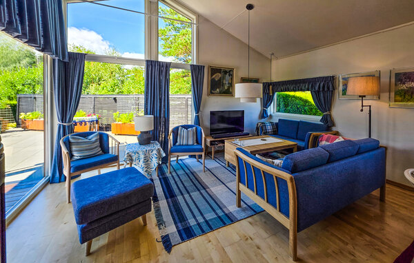 Ferienhaus - Moss, Larkollen , Norwegen - N37834 302