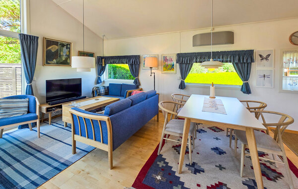 Ferienhaus - Moss, Larkollen , Norwegen - N37834 303