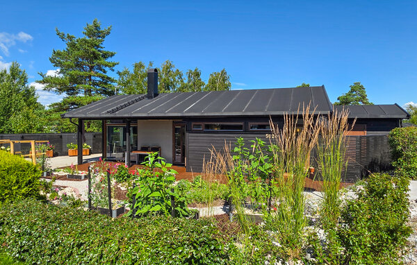 Ferienhaus - Moss, Larkollen , Norwegen - N37834 81