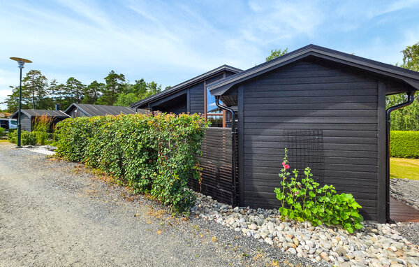 Ferienhaus - Moss, Larkollen , Norwegen - N37834 105