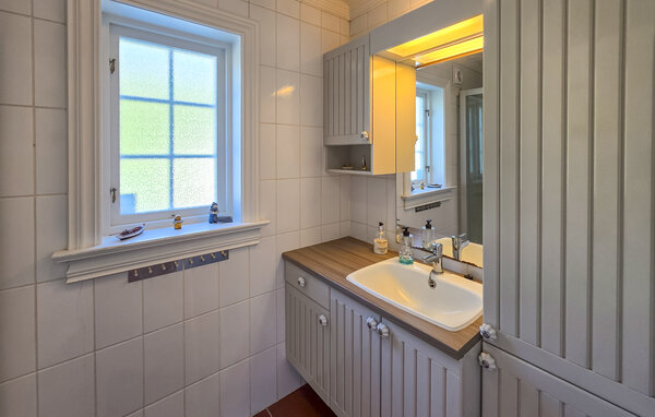 Feriehus - Hvaler , Norge - N37836 701