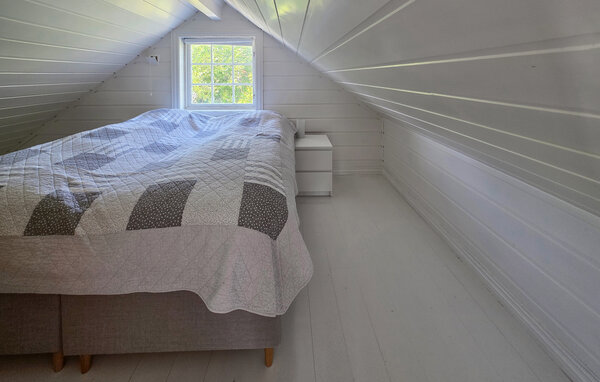 Feriehus - Hvaler , Norge - N37836 601