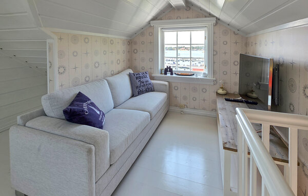 Feriehus - Hvaler , Norge - N37836 502