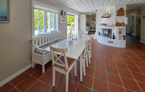 Feriehus - Hvaler , Norge - N37836 301