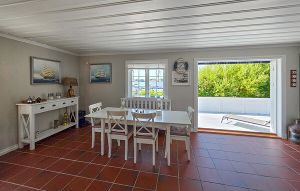 Feriehus - Hvaler , Norge - N37836 302
