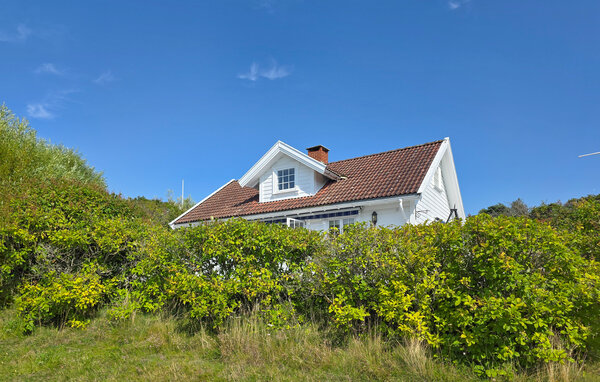 Feriehus - Hvaler , Norge - N37836 81
