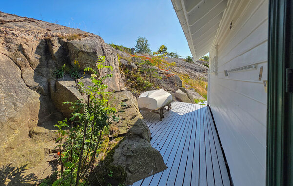 Feriehus - Hvaler , Norge - N37836 101