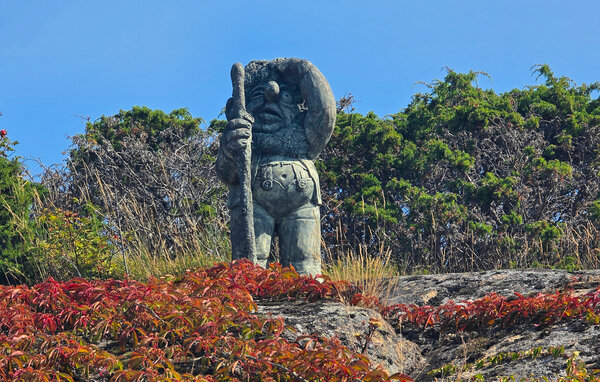 Feriehus - Hvaler , Norge - N37836 102
