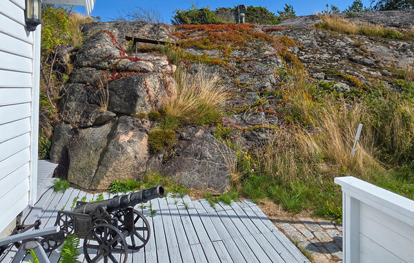 Feriehus - Hvaler , Norge - N37836 103