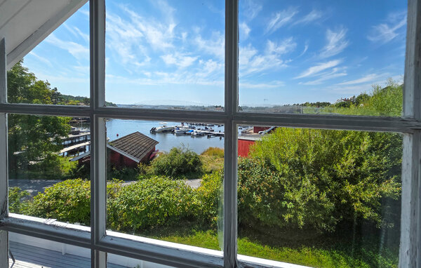 Feriehus - Hvaler , Norge - N37836 2