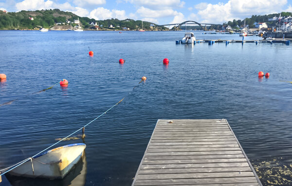 Apartman - Tjøme , Norveska - N37906 903