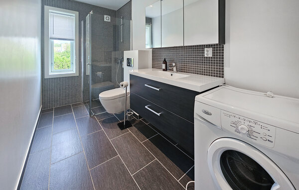 Apartman - Tjøme , Norveska - N37906 701