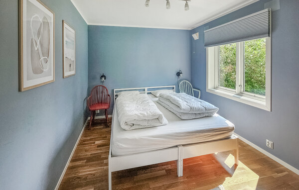 Apartman - Tjøme , Norveska - N37906 601