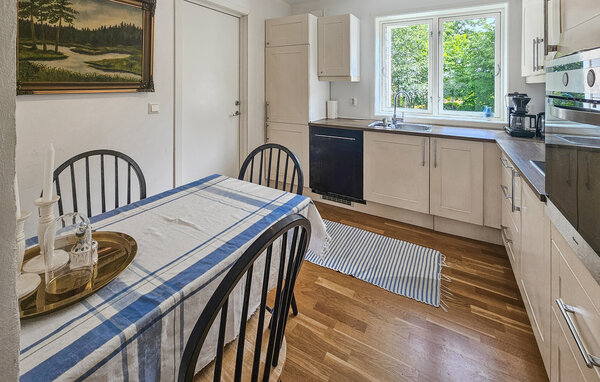 Apartman - Tjøme , Norveska - N37906 8