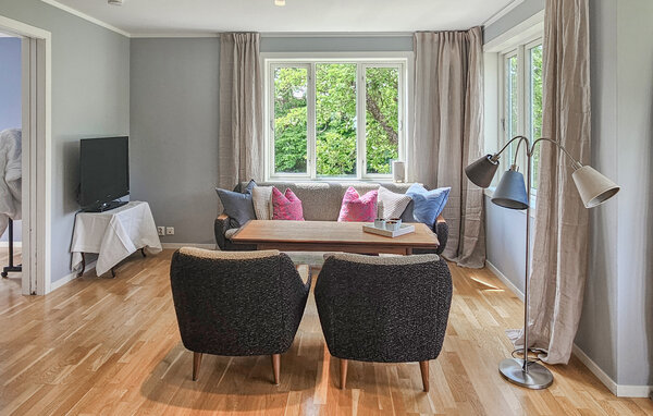 Apartman - Tjøme , Norveska - N37906 4