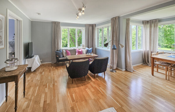 Apartman - Tjøme , Norveska - N37906 5
