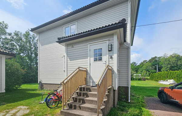 Apartman - Tjøme , Norveska - N37906 81