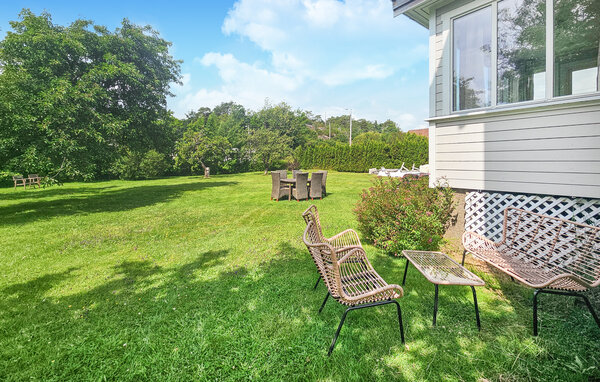 Apartman - Tjøme , Norveska - N37906 101
