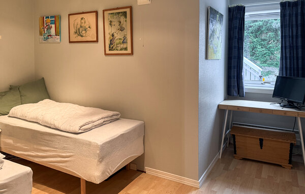 Feriehus - Sandefjord , Norge - N37912 605