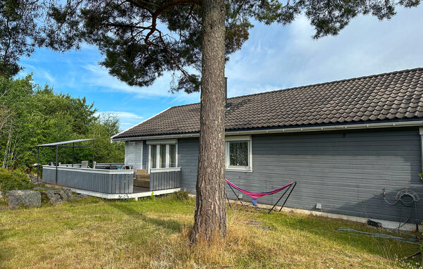 Kuća-za-odmor - Sandefjord , Norveska - N37912 81