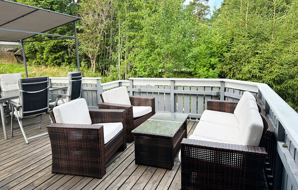 Kuća-za-odmor - Sandefjord , Norveska - N37912 103