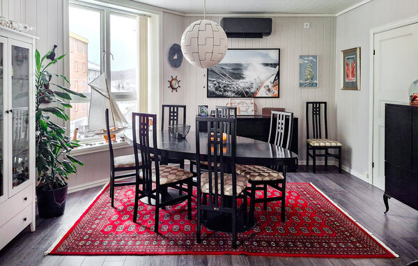 Apartamento - Larvik , Noruega - N37914 302